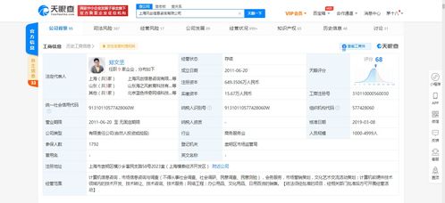海風(fēng)教育關(guān)聯(lián)公司頻登被執(zhí)行人名單，技術(shù)轉(zhuǎn)讓糾紛下執(zhí)行標(biāo)的已超80萬